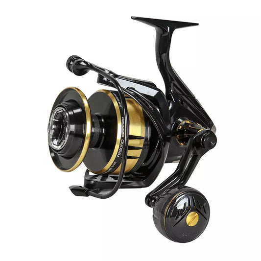 OKUMA TESORO TSA SPINNING REEL