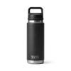 YETI 769ML RAMBLER CHUG BOTTLE