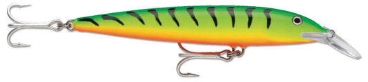 RAPALA FLOATING MAGNUM FMAG-11 LURES