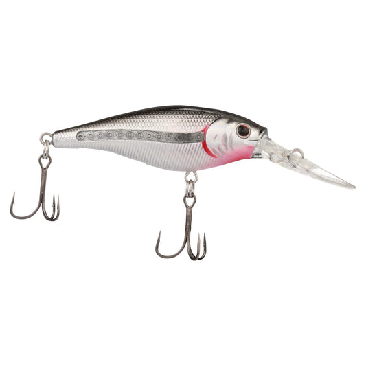 Berkley Scented Flicker Shad Crankbait