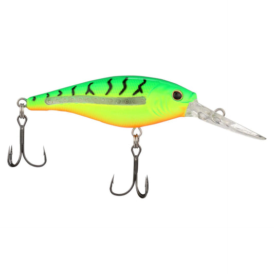 Berkley Scented Flicker Shad Crankbait