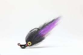 AFRI JIG FRESHWATER JIG NO WEED GUARD