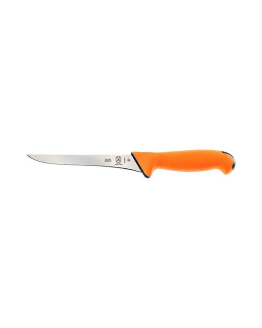MERCER SPORT 6" FLEXIBLE BONING KNIFE