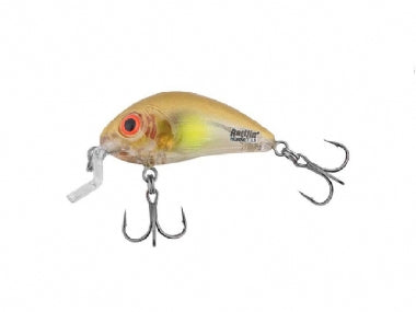 SALMO RATTLIN HORNET 3.5SR FLOATING LURE