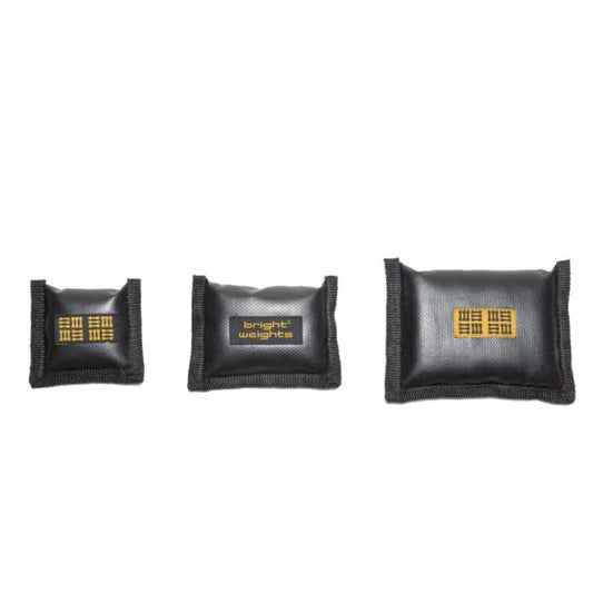 BRIGHT WEIGHTS COMBIPACK