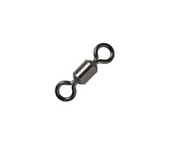 PIONEER X-PATTERN POWER ROLLING SWIVEL