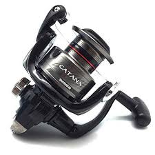 SHIMANO CATANA (BLUE BOX) SHIMANO CATANA (BLUE BOX)