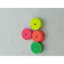 FISH X CORK POLICEMAN 4 PACK