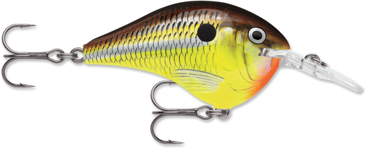 RAPALA DT SERIES DT04