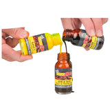 SUPER CAST DIP CONCENTRATE 50ML SUPER CAST DIP CONCENTRATE 50ML