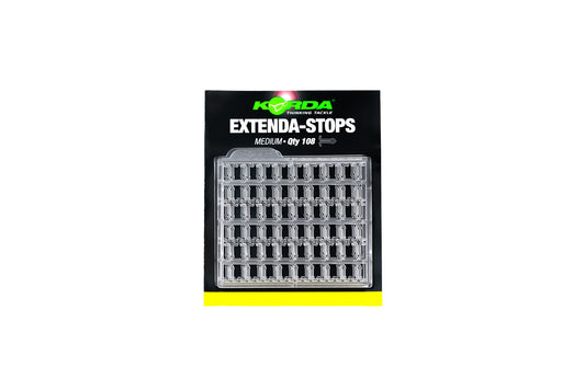 KORDA EXTENDA STOPS