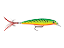 RAPALA X RAP XR10