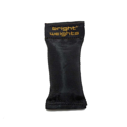 BRIGHT WEIGHTS FLEX WEIGHT 1KG