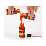 SUPER CAST DIP CONCENTRATE 50ML SUPER CAST DIP CONCENTRATE 50ML