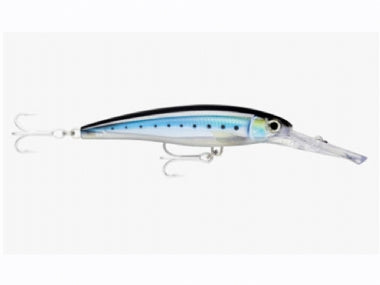 RAPALA X RAP MAGNUM XRMAG-30