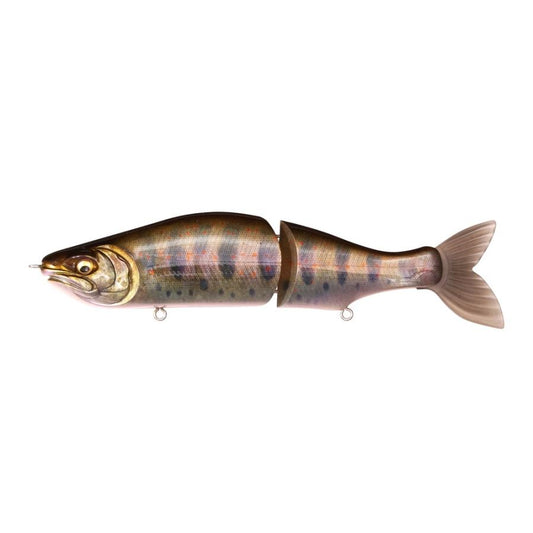 MEGABASS I-SLIDE 187R INTERMEDIATE LURE