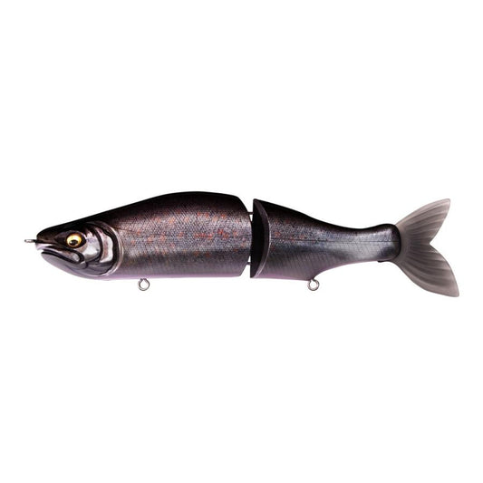 MEGABASS I-SLIDE 187R INTERMEDIATE LURE