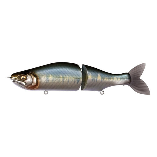MEGABASS I-SLIDE 187R INTERMEDIATE LURE