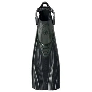 AQUA LUNG EXPRESS SCUBA FINS ADJ