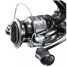 SHIMANO CATANA (BLUE BOX) SHIMANO CATANA (BLUE BOX)