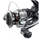 SHIMANO CATANA (BLUE BOX) SHIMANO CATANA (BLUE BOX)