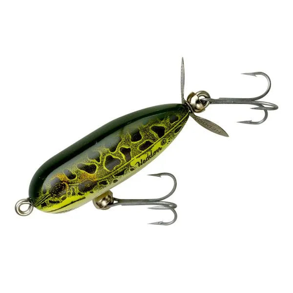 HEDDON TORPEDO LURE – Mias Angling & Scuba HEDDON TORPEDO LURE – Mias Angling & Scuba