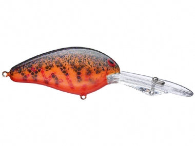 NORMAN DEEP LITTLE N CRANKBAIT