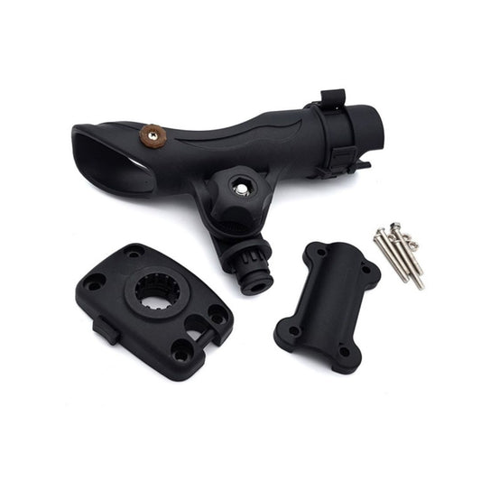 PREDATOR BOAT ROD HOLDER