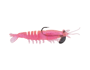 STRIKE KING TIDAL SHRIMP SALTWATER SERIES 3" 1/4OZ LURE