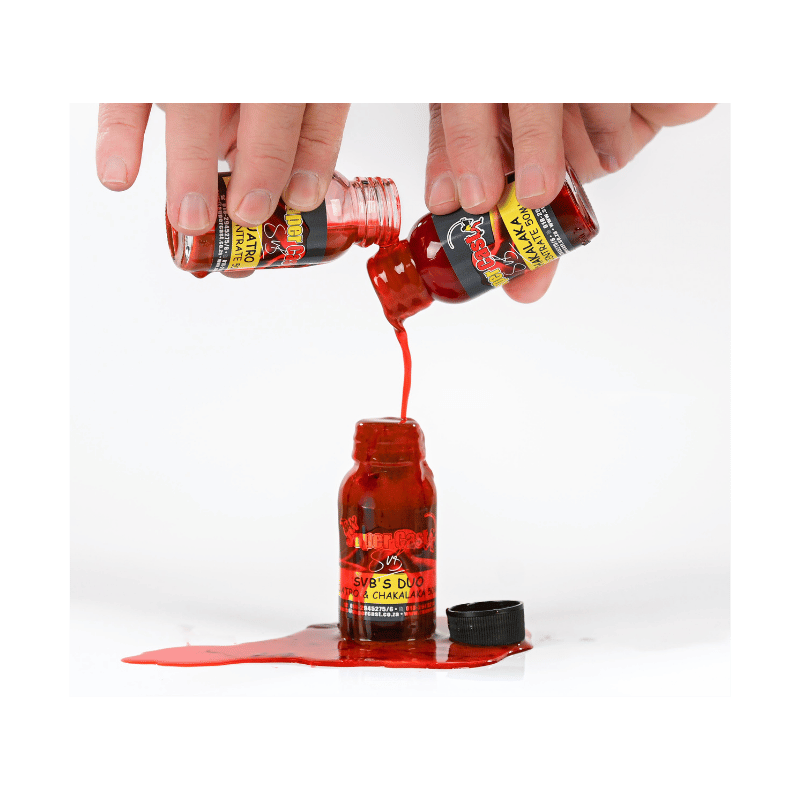 SUPER CAST DIP CONCENTRATE 50ML SUPER CAST DIP CONCENTRATE 50ML