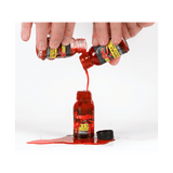 SUPER CAST DIP CONCENTRATE 50ML SUPER CAST DIP CONCENTRATE 50ML