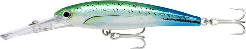 RAPALA X RAP MAGNUM XRMAG-30