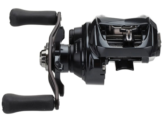 DAIWA TATULA SV REELS