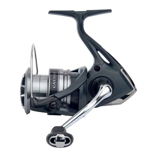 SHIMANO CATANA SPINNING REEL