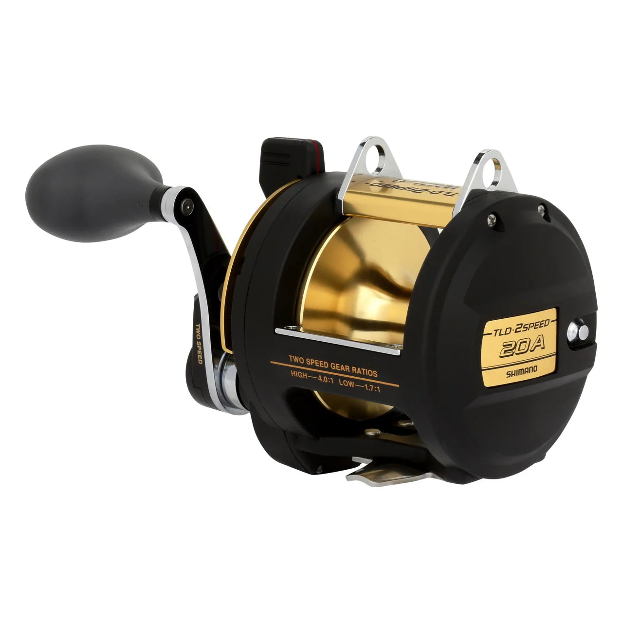 buy fishing reels online south africa Carp Hunter Baitrunner BFV1-5000 Blue | Baitcasting - Mias Angling Spinning Fishing Reel, High Speed