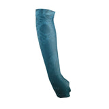 WATAMU BLUE OCTOPUS ARM SLEEVES WATAMU BLUE OCTOPUS ARM SLEEVES