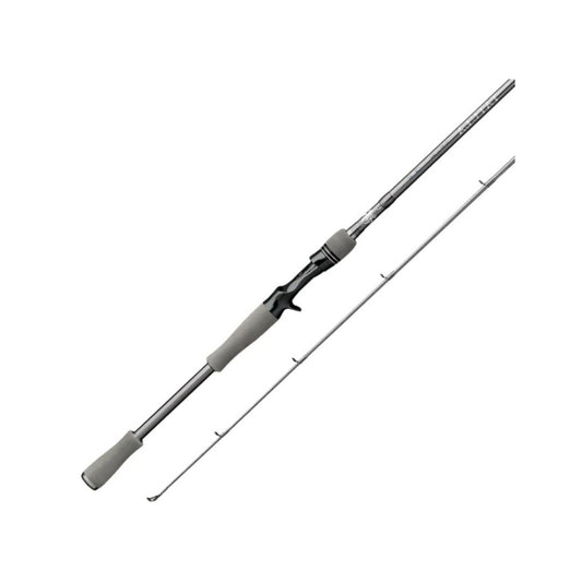 DAIWA TATULA ELITE 23 BAITCASTING ROD