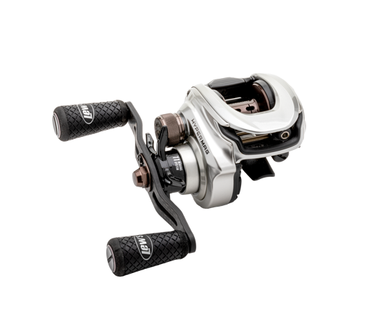 baitcaster reels for sale in south africa LEW'S HYPERMAG BAITCASTER REEL – Mias Angling & Scuba