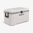 IGLOO LATITUDE MARINE ULTRA 70QT