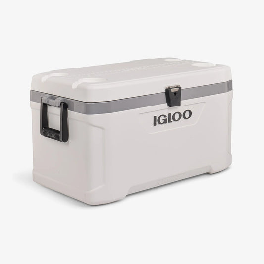 IGLOO LATITUDE MARINE ULTRA 70QT