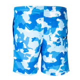 WATAMU INHANCE MENS SWIM SHORTS