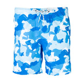 WATAMU INHANCE MENS SWIM SHORTS