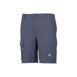 WATAMU LOANGO SHORTS GREY