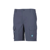WATAMU LOANGO SHORTS GREY
