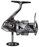 Shimano Twin Power FE C3000XG Reel (2024)