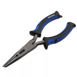 Mustad MT105 Mini S/Ring Pliers