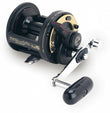 Shimano TLD 15 Reel