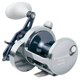 Shimano Trinidad 30A Reel