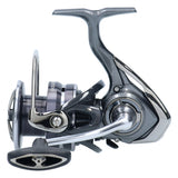 Daiwa Exceler LT 6000 Reel