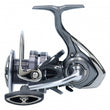 Daiwa Exceler LT 5000C Reel